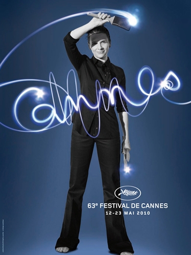 Cannes Film Festival 0000 151142