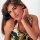 Mayim Bialik