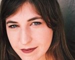 Mayim Bialik guest star in The Big Bang Theory