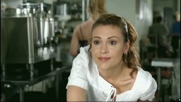 My Girlfriend's Boyfriend - Trailer