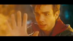 The Sorcerer's Apprentice - Trailer 2