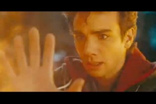 The Sorcerer's Apprentice - Trailer 2