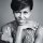 Michelle Obama