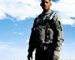 Ancora Independence Day per Will Smith?