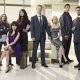 Caprica: il prequel cyberpunk di Battlestar Galactica