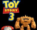 Esclusivo: Toy Story 3, ecco il Telefono Chiacchierone e Chunk
