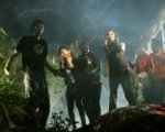 Recensione Hatchet (2006)