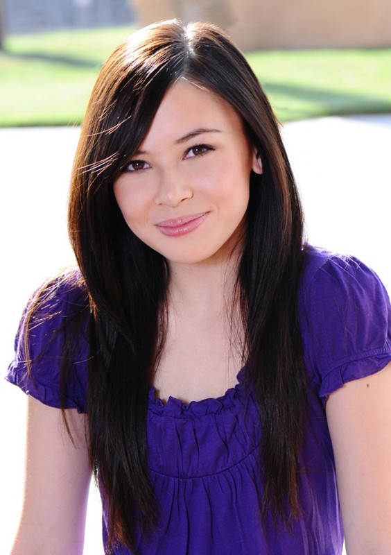 Malese Jow 151273