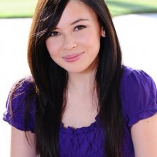 Un'immagine di Malese Jow