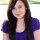 Malese Jow