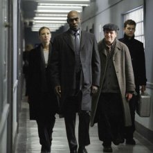 Anna Torv Lance Reddick John Noble E Joshua Jackson 151499