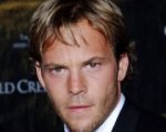 Stephen Dorff in War of Gods