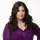 Idina Menzel