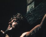 La più grande storia mai raccontata: Pasqua su MGM
