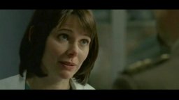 Le ultime 56 ore - Trailer