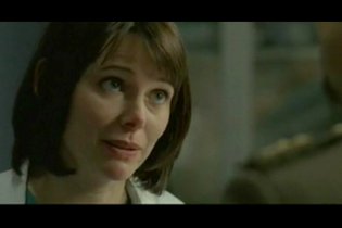 Le ultime 56 ore - Trailer