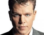 Matt Damon guest star per 30 Rock