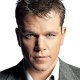 Matt Damon guest star per 30 Rock