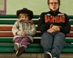 Simon Konianski, anteprima romana del film il 7 aprile