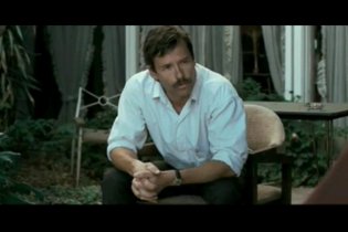 Animal Kingdom - Trailer