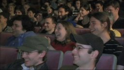 Best Worst Movie - Trailer