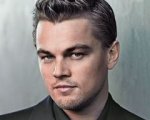 Leonardo DiCaprio sarà J. Edgar Hoover?