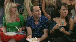 In My Sleep - Trailer