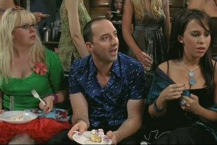 In My Sleep - Trailer