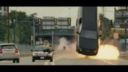 Knight & Day - Trailer 2