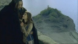 La barbe bleue - Trailer