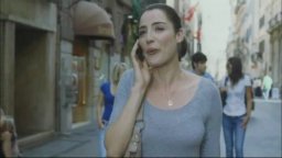 La vita è una cosa meravigliosa - Trailer