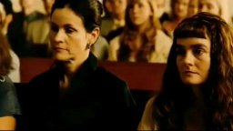 Life During Wartime - Trailer