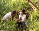 Lost - Stagione 6, episodio 10: The Package