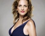 Marlee Matlin e il suo nuovo reality 'silenzioso'