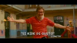 Simon Konianski - Spot 15'