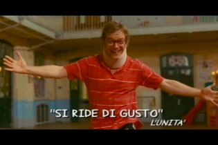 Simon Konianski - Spot 15'