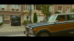 Simon Konianski - Spot 30'