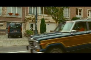 Simon Konianski - Spot 30'