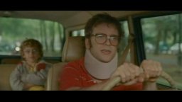 Simon Konianski - Trailer italiano