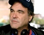 Oliver Stone dirigerà Travis McGee