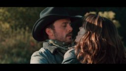 Survival of the Dead - Trailer 2