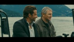 The A-Team - Trailer 2