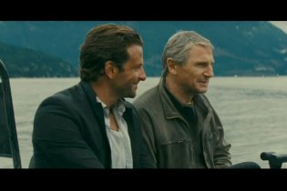 The A-Team - Trailer 2