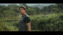 The Expendables - Trailer