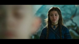 The Last Airbender - Trailer 2