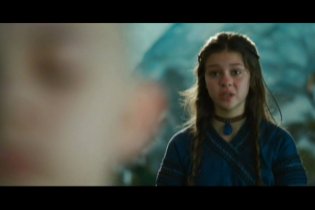 The Last Airbender - Trailer 2