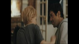 Cosa voglio di più - Spot 2