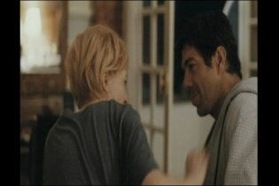 Cosa voglio di più - Spot 2