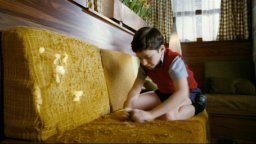 Il piccolo Nicolas e i suoi genitori - Clip Esclusiva