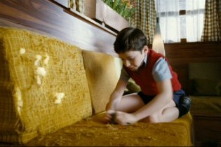 Il piccolo Nicolas e i suoi genitori - Clip Esclusiva